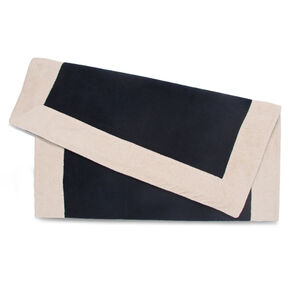 slide 1 Lido Beach Towel